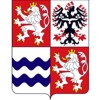 Kraj středočeský