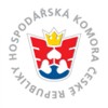 Člen Hospodářské komory ČR