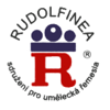 Rudolfinea